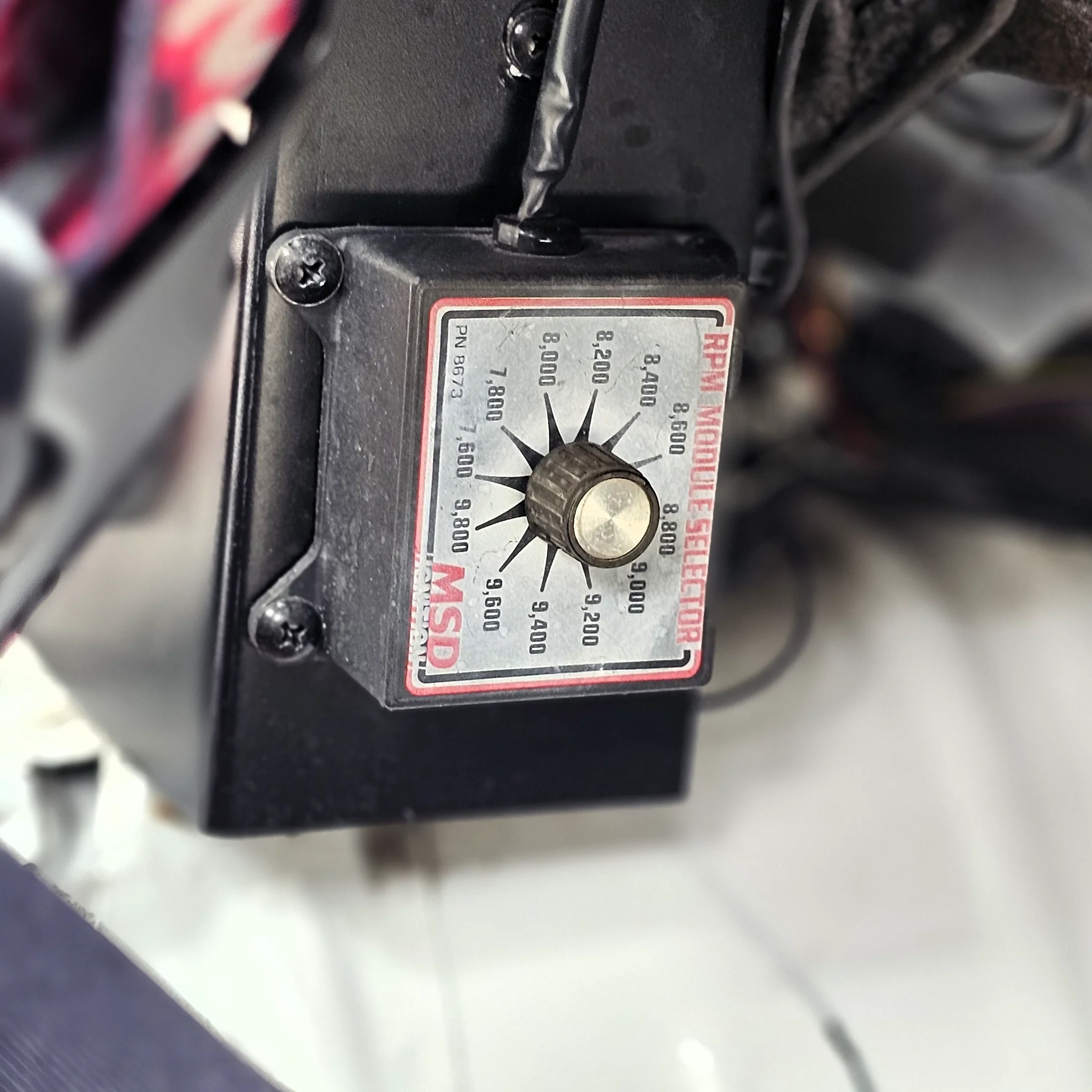 Product image 30